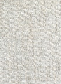 Élitis Tapete Alcove - RM 410 06