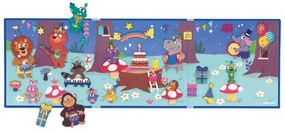 Magnéti'stories - Festival degli animali