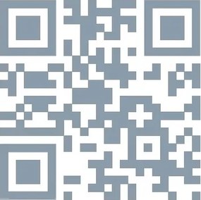 TESLA Smart - Interruttore domestico intelligente 2P 230V Zigbee