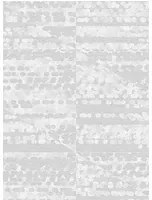 Arte International Carta da parati Forma - 27061