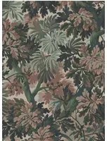 House of Hackney Tapete Foris Magna - Tourmaline