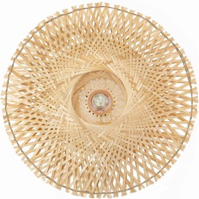 Lampada da parete APP1330-1W