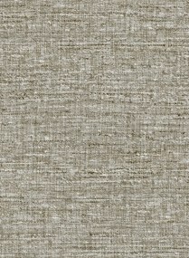 Arte International Tapete Aspero - Oyster