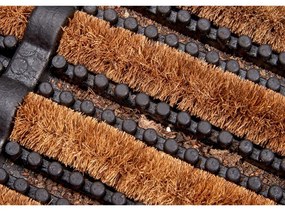 Tappetino 45x75 cm Mix Mats - Hanse Home