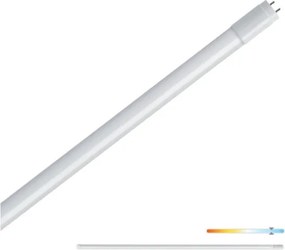 Tubo fluorescente LED T8 G13/18W/230V 6500K 120 cm