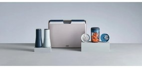 Set macina pepe e sale 2 pz Milltop Sky - Joseph Joseph