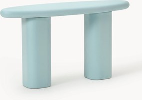 Consolle da interno-esterno Anaya