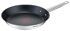 Tefal - Padella COOK EAT 28 cm