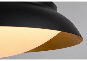 Rabalux 72134 - Lampadario LED a sospensione con filo HAFSA LED/24W/230V 3000K