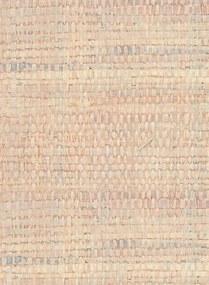 Arte Carta da parati Tana - Beige