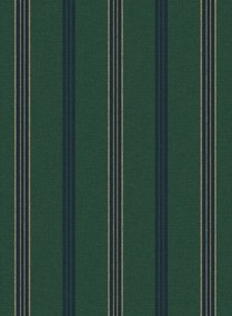 Mindthegap Carta da parati Oregon - WP30095