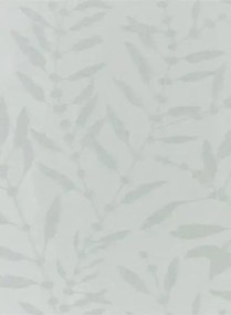Harlequin Carta da parati Chaconia Shimmer - Stone