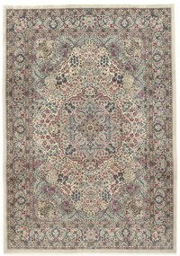 Tappeto 350 x 250 (Iran) Annodato A Mano