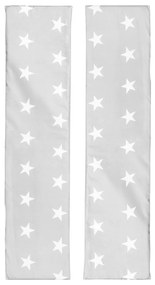 Set da bambini da giardino 4 pz Outdoor+ – Roba