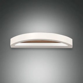 Fabas Luce -  Cordoba AP  - Applique moderna LED