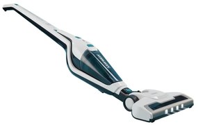 Aspirapolvere cordless Rotaro PowerVac 2v1 - LEIFHEIT