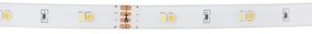 Eglo 97927 - Striscia LED RGB dimmerabile FLEX LED/10W/230V IP20 2m