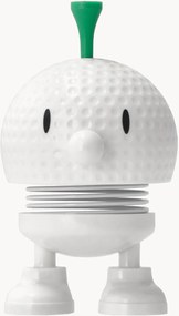 Oggetto decorativo Player