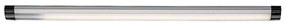 Rabalux 78036 - Luce LED dimmerabile sottopensile LENDVA LED/3W/230V 4000K