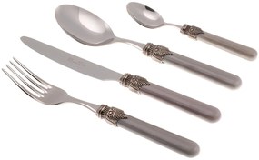 Vintage Set 16pz Posate Rivadossi - Shop Online