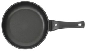 WMF - Padella PERMADUR EXCELLENT 24 cm