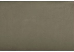 Sedia da pranzo ZOE rovere/marrone