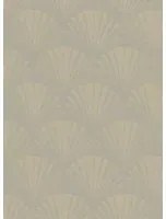 Armani Casa Carta da parati Oberon - 9032