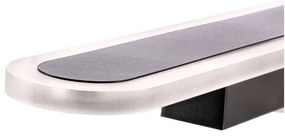 Applique a LED da esterno STICK LED/36W/230V IP65 3000K 120 cm