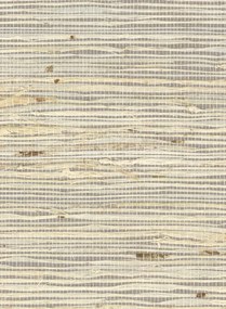 Élitis Carta da parati Grasscloth - RM 1083 04