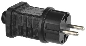 Decorazione natalizia a LED, 480 LED / 230 V, Ø 38 cm