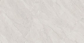 Mexen Harper Bianco campione di gres smaltato rett. G1, piastrella da pavimento e parete, carving - TL422-00-S