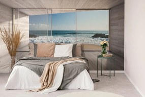 Carta da parati – Sogno desiderato