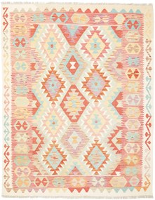 Kilim Tappeto orientale 150 x 190 (Afghanistan) Tessuto A Mano