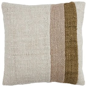 Cuscino decorativo 45x45 cm Surrey - Light &amp; Living