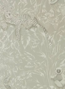 Harlequin Carta da parati Lengau - Oyster