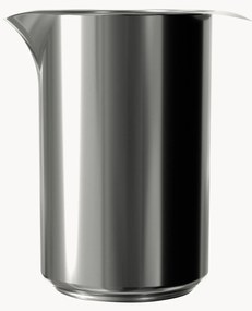 Recipiente per mescolare in acciaio inossidabile Margarethe