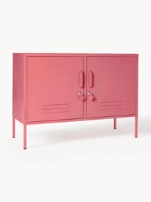 Credenza in metallo The Lowdown