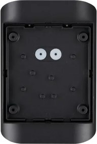 Nordlux - Applique da esterno NICO 4xGU10/15W/230V IP54