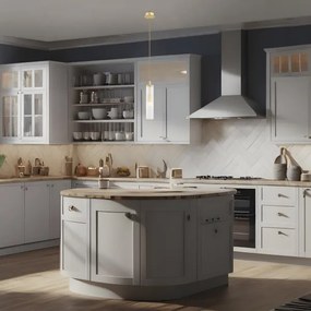 Argon 8489 - Lampadario a sospensione con filo HAMPTON 1xE14/7W/230V oro