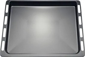 Hob (465 x 375 mm) per Bosch 0057490909 teglia da forno