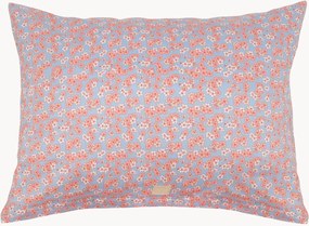 Federa in raso di cotone Pleasantly