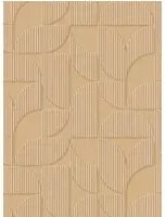 Eijffinger Tapete Revive 3 - 333600