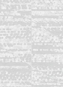 Arte International Carta da parati Forma - 27061