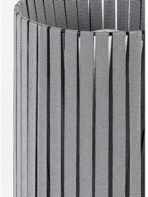 Rabalux 74212 - Lampada da tavolo RAVEN 1xE27/6W/230V