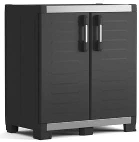 Armadietto da officina XL Garage Low – Keter