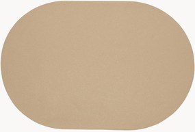 Set 4 tovagliette americane Tabletop
