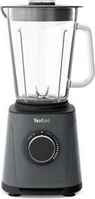 Mixer grigio PerfectMix Essential BL771BF0 - Tefal