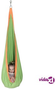 TRIGANO Amaca Cocoon J-JOU057