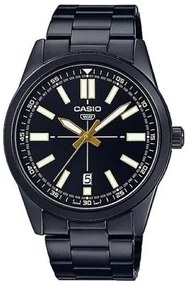 Orologio Uomo Casio COLLECTION (Ø 41 mm)