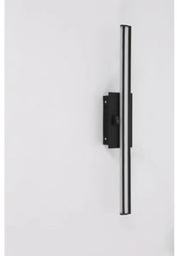 Globo 41499C - Applique a LED da bagno VIGGO LED/18W/230V IP44